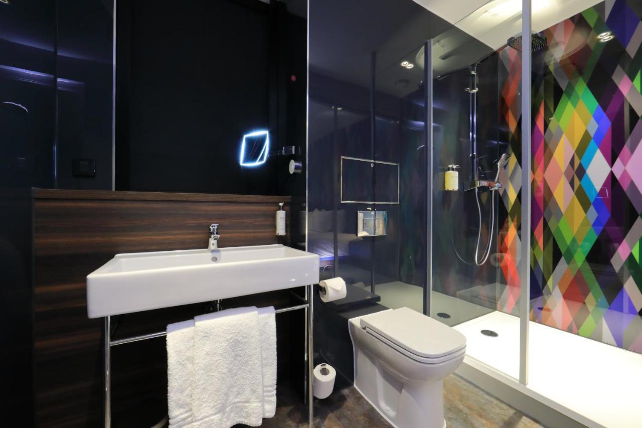 Village Hotel Southampton Истли Екстериор снимка